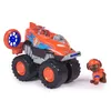 Spin Master 53377 PAW Rescue Wheels Vehichles Zuma Produktbild-Vorschau 3