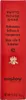 A red box with product information and branding for Sisley Paris. Anteprima dell’immagine prodotto