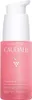 Hydratační pleťové sérum VinoHydra (Hyaluronic Serum) 30 ml Náhled obrázku produktu 1