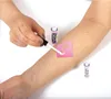 Crazy Chic. Szalone tatuaże Podgląd zdjęcia produktu 13