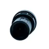 EINPARTS Geschwindigkeitssensor EPS0520 für RENAULT ESPACE Produktbild-Vorschau 3