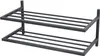FRAMADO, Schuhregal Metall Hängend, Schuh Organizer, Produktbild-Vorschau 1