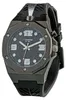 PARKSIDE® Armbanduhr »Fan Edition«, mit integriertem Licht Produktbild-Vorschau 1