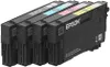 Epson Multipack 4-colours 405 DURABrite Ultra Ink Produktbild-Vorschau 6
