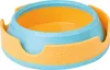 STAEDTLER Wasserbecher Noris junior BK Produktbild-Vorschau 6