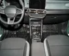 J&J Automotive | Gumové koberce pro Dacia Duster 3 2024- Náhled obrázku produktu 5