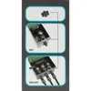 Anschlusshülse kurz Ventilbox         E4 Produktbild-Vorschau 6