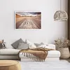 Poster - Poster ohne Rahmen - USA Route 66 Reise - 91,5x61 Produktbild-Vorschau 6