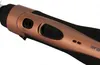 Orava KF-300, Kartáč na horký vzduch, Teplé, Knoflíky, Náhled obrázku produktu 3