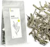 Salbei, ganzes Blatt, Wildsammlung, BIO, 50g Produktbild-Vorschau 1