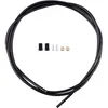 Shimano SM-BH90-SS 1700 mm Adapter / Akcesoria hamulca Podgląd zdjęcia produktu 3