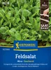 Artikelbild 2 von 'Feldsalat Miro (Saatband)' aus der Kategorie Feldsalatsamen Produktbild-Vorschau