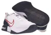 Nike Chaussures Air Max Alpha Trainer 6, FQ1833111 Voir les images du produit 3