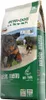 BEWI-DOG Basic Menu, Größe:25 kg Produktbild-Vorschau 2