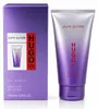 Hugo Boss Pure Purple Duschgel 150ml Produktbild-Vorschau 2