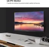Lg Led 24 Monitor 24Mr400-B Produktbild-Vorschau 11