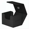 ULTIMATE GUARD UGD011210, Kartenhalter, Schwarz, 1 Stück(e) Produktbild-Vorschau 10