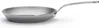 de Buyer 5680.24, Rund, Allzweckpfanne, Edelstahl, Produktbild-Vorschau 13