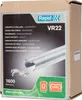 Staples Rapid 40108810 Recinzione da giardino Anteprima dell’immagine prodotto 5