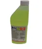 MAHLE olej do kompresorů klimatizace "PAO Oil" plně Náhled obrázku produktu 2