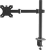 AK-MB-01 stolní držák pro rameno monitoru VESA 75x75mm / Náhled obrázku produktu 4