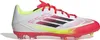 ADIDAS F50 League FG weiss 45 1/3 Produktbild-Vorschau 5