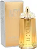 Thierry Mugler Alien Goddess Edp Spray Produktbild-Vorschau 17