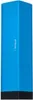 Porsche Design 180 Blue Eau de Toilette 100ml Produktbild-Vorschau 2