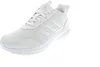 adidas X_PLRPATH K Sneaker Weiß in Gr. 38.5 Produktbild-Vorschau 18
