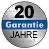 supporto per tablet ipad poggiatesta auto sedile posteriore Anteprima dell’immagine prodotto 8