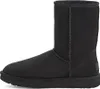 UGG Clasdsic Short II Stiefel Schwarz Produktbild-Vorschau 31