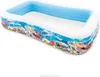 Intex Tropical 305 x 183 x 56 cm Náhled obrázku produktu 8