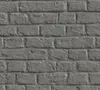 Livingwalls Steintapete Metropolitan Stories Tapete in Produktbild-Vorschau 1