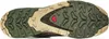 Salomon XA Pro 3D v9 GTX M L47583300 Running Shoes Produktbild-Vorschau 5