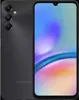 Samsung Galaxy A05s A057F DS 4GB RAM 64GB - Nero NON EU Anteprima dell’immagine prodotto 2