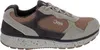 Joya Herren Schnürschuh TONY III BROWN braun Größe EUR 44 Produktbild-Vorschau 17