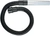 Kaminer Eschenstaubsauger ODK008-10L Produktbild-Vorschau 15