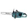 Makita DUC 353 PM4 Akku Kettensäge 36V ( 2x18V ) Brushless Produktbild-Vorschau 2