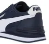 Puma Uni ST Runner Adult NL Sneakers, V4 Club Navy White, Produktbild-Vorschau 11