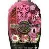 Mattel Monster High Draculaura's Spooky Secrets – bábika so Náhľad obrázku produktu 19