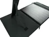 Foldable Solar panel Myers Power FSP-60W Náhled obrázku produktu 5