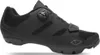 Giro Zylinder II Turnschuhe schwarz größe 43 7126220 Produktbild-Vorschau 3