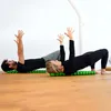 Spinefitter by Sissel Rückentrainer, Grün Produktbild-Vorschau 15