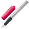 LAMY Füller nexx 063 Crimson ROT Stärke A Produktbild-Vorschau 1