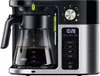 Braun KF 9050 BK MultiServe Voir les images du produit 15
