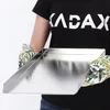 KADAX Blacha Otwarta Forma Do Pieczenia Ciast 40x27cm Podgląd zdjęcia produktu 7