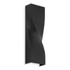 Telefunken LED Applique murale d'extérieur, 26 cm, 12 W, Voir les images du produit 1