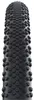 Plášť Schwalbe G-One Bite 27,5x2,00 (50-584) HS487 Evo Náhled obrázku produktu 4