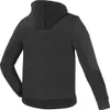 Bogotto Finish-R, sudadera con cremallera para motocicleta, Vista previa de la imagen del producto 2