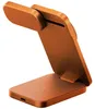 ENERGEA MagTrio 2, caricabatterie wireless pieghevole 3 in Anteprima dell’immagine prodotto 3